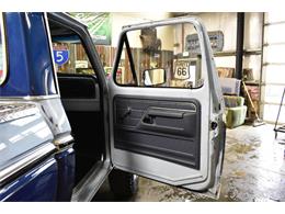 1977 Ford F250 (CC-1916290) for sale in Sherwood, Oregon