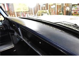 1977 Ford F250 (CC-1916290) for sale in Sherwood, Oregon