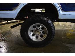 1977 Ford F250 (CC-1916290) for sale in Sherwood, Oregon