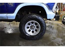 1977 Ford F250 (CC-1916290) for sale in Sherwood, Oregon