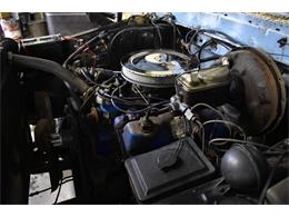 1977 Ford F250 (CC-1916290) for sale in Sherwood, Oregon