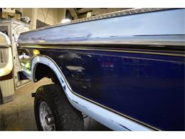 1977 Ford F250 (CC-1916290) for sale in Sherwood, Oregon