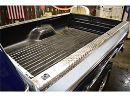 1977 Ford F250 (CC-1916290) for sale in Sherwood, Oregon