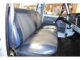 1977 Ford F250 (CC-1916290) for sale in Sherwood, Oregon