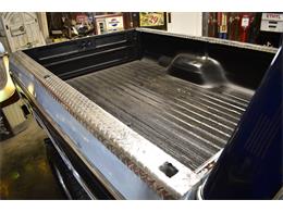 1977 Ford F250 (CC-1916290) for sale in Sherwood, Oregon