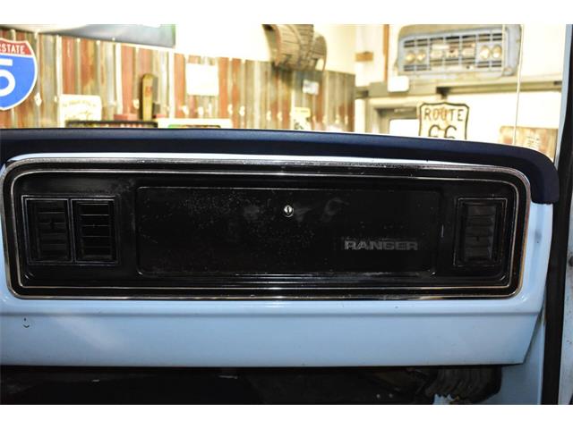 1977 Ford F250 (CC-1916290) for sale in Sherwood, Oregon
