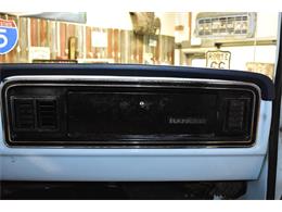 1977 Ford F250 (CC-1916290) for sale in Sherwood, Oregon
