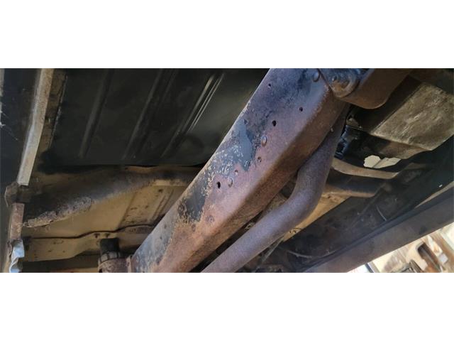 1977 Ford F250 (CC-1916290) for sale in Sherwood, Oregon