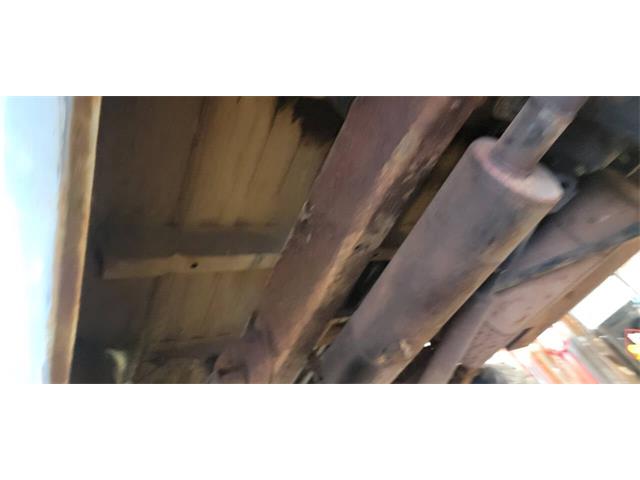 1977 Ford F250 (CC-1916290) for sale in Sherwood, Oregon