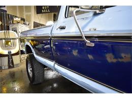 1977 Ford F250 (CC-1916290) for sale in Sherwood, Oregon