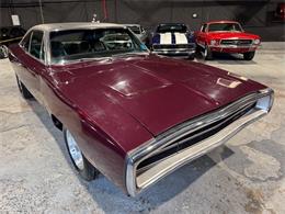 1970 Dodge Charger (CC-1916318) for sale in Penndel, Pennsylvania