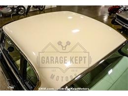 1955 Studebaker Commander (CC-1916350) for sale in Grand Rapids, Michigan