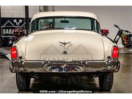 1955 Studebaker Commander (CC-1916350) for sale in Grand Rapids, Michigan