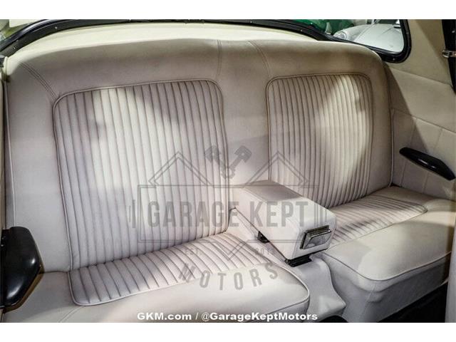 1955 Studebaker Commander (CC-1916350) for sale in Grand Rapids, Michigan