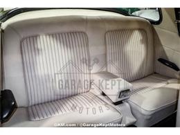1955 Studebaker Commander (CC-1916350) for sale in Grand Rapids, Michigan