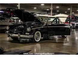 1955 Studebaker Commander (CC-1916350) for sale in Grand Rapids, Michigan