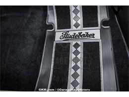 1955 Studebaker Commander (CC-1916350) for sale in Grand Rapids, Michigan