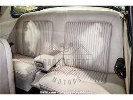1955 Studebaker Commander (CC-1916350) for sale in Grand Rapids, Michigan