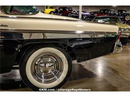 1955 Studebaker Commander (CC-1916350) for sale in Grand Rapids, Michigan