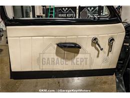 1955 Studebaker Commander (CC-1916350) for sale in Grand Rapids, Michigan