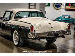 1955 Studebaker Commander (CC-1916350) for sale in Grand Rapids, Michigan