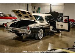 1955 Studebaker Commander (CC-1916350) for sale in Grand Rapids, Michigan