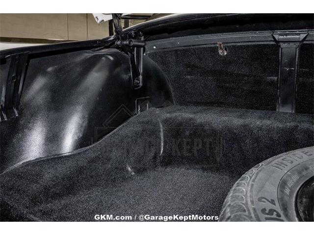1955 Studebaker Commander (CC-1916350) for sale in Grand Rapids, Michigan