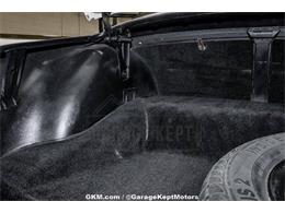 1955 Studebaker Commander (CC-1916350) for sale in Grand Rapids, Michigan