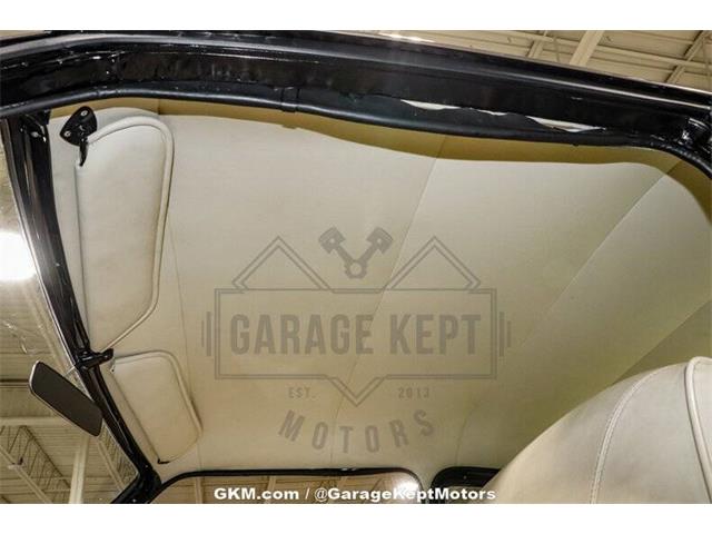 1955 Studebaker Commander (CC-1916350) for sale in Grand Rapids, Michigan