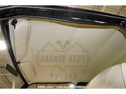 1955 Studebaker Commander (CC-1916350) for sale in Grand Rapids, Michigan
