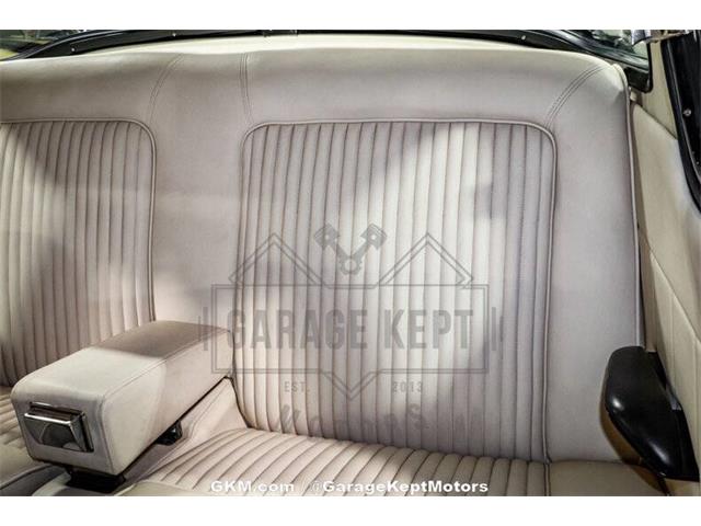 1955 Studebaker Commander (CC-1916350) for sale in Grand Rapids, Michigan