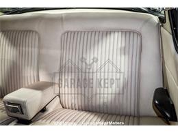 1955 Studebaker Commander (CC-1916350) for sale in Grand Rapids, Michigan