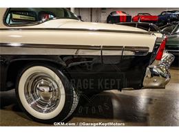1955 Studebaker Commander (CC-1916350) for sale in Grand Rapids, Michigan
