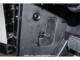 1955 Studebaker Commander (CC-1916350) for sale in Grand Rapids, Michigan