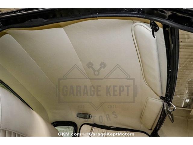 1955 Studebaker Commander (CC-1916350) for sale in Grand Rapids, Michigan