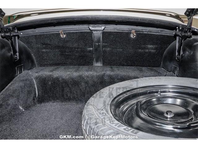 1955 Studebaker Commander (CC-1916350) for sale in Grand Rapids, Michigan