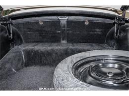 1955 Studebaker Commander (CC-1916350) for sale in Grand Rapids, Michigan