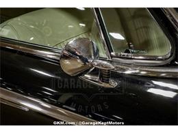 1955 Studebaker Commander (CC-1916350) for sale in Grand Rapids, Michigan