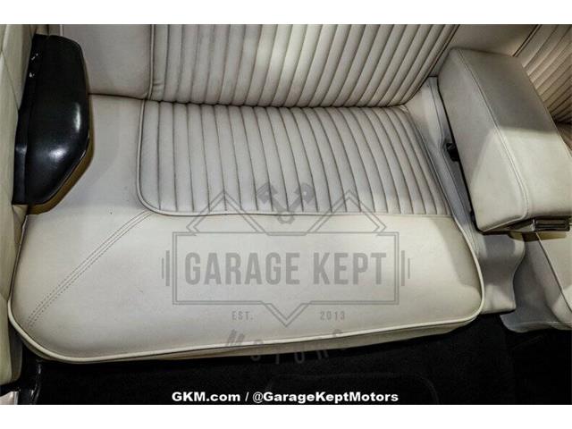 1955 Studebaker Commander (CC-1916350) for sale in Grand Rapids, Michigan