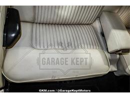 1955 Studebaker Commander (CC-1916350) for sale in Grand Rapids, Michigan