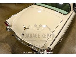 1955 Studebaker Commander (CC-1916350) for sale in Grand Rapids, Michigan