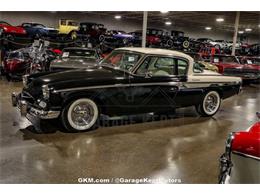1955 Studebaker Commander (CC-1916350) for sale in Grand Rapids, Michigan
