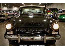 1955 Studebaker Commander (CC-1916350) for sale in Grand Rapids, Michigan