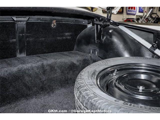 1955 Studebaker Commander (CC-1916350) for sale in Grand Rapids, Michigan