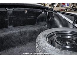 1955 Studebaker Commander (CC-1916350) for sale in Grand Rapids, Michigan