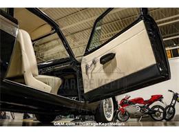 1955 Studebaker Commander (CC-1916350) for sale in Grand Rapids, Michigan