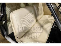 1955 Studebaker Commander (CC-1916350) for sale in Grand Rapids, Michigan