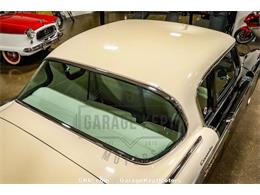 1955 Studebaker Commander (CC-1916350) for sale in Grand Rapids, Michigan
