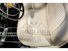 1955 Studebaker Commander (CC-1916350) for sale in Grand Rapids, Michigan