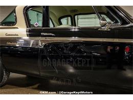1955 Studebaker Commander (CC-1916350) for sale in Grand Rapids, Michigan